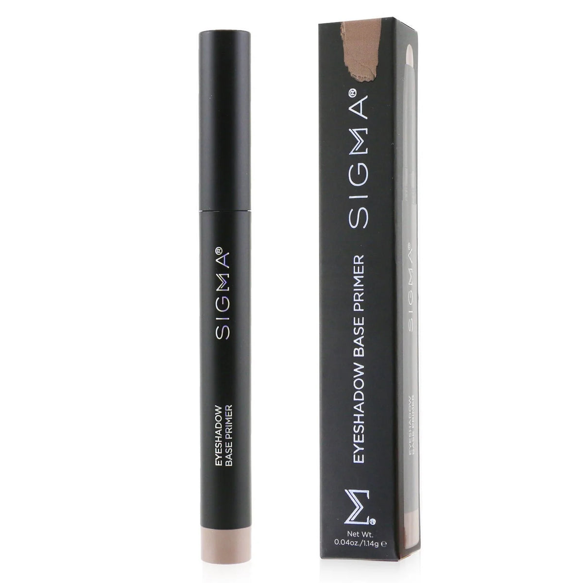 Eyeshadow Base Primer P440368
