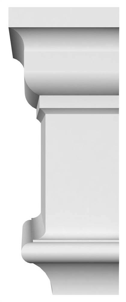 Holmdel Crosshead A8127