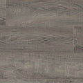 Luxury Vinyl Plank O238458
