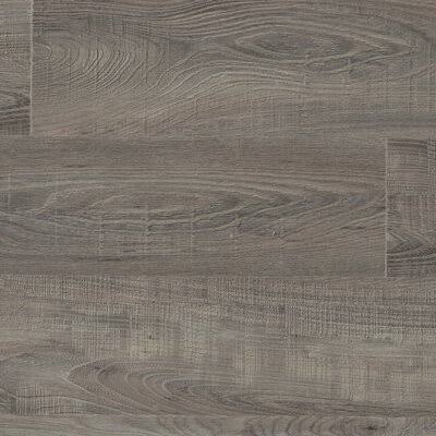 Luxury Vinyl Plank O238458