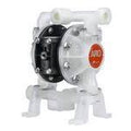 ARO Pump Santoprene N2301