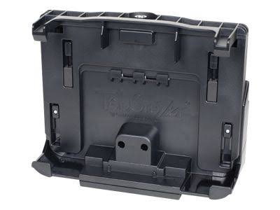 Keyed Alike Holder for Panasonic Toughpad FZ-G1 K384670