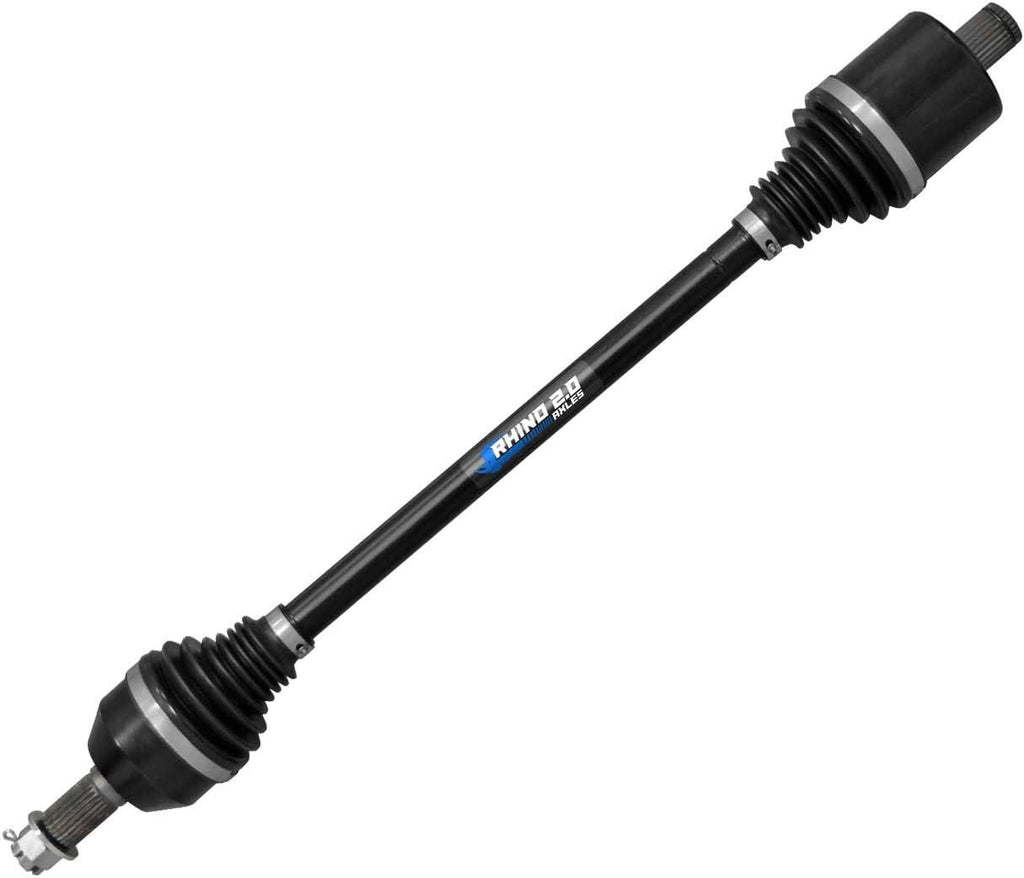 Heavy Duty Rear Axle for Can-Am Maverick X3 900 O191