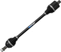Heavy Duty Rear Axle for Can-Am Maverick X3 900 O191