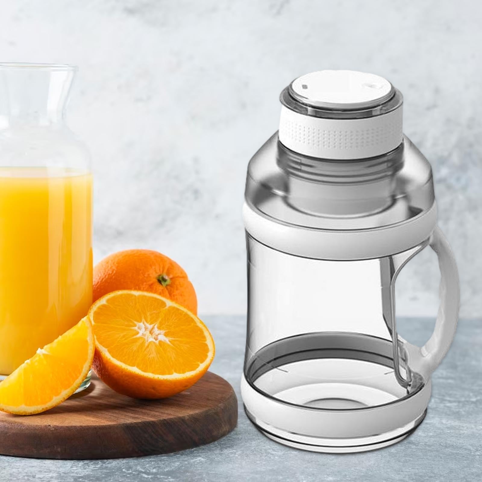 2000ml Portable Blender Cup N361111