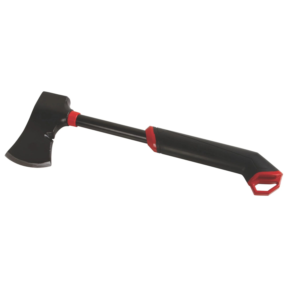 Rugged Axe K819927