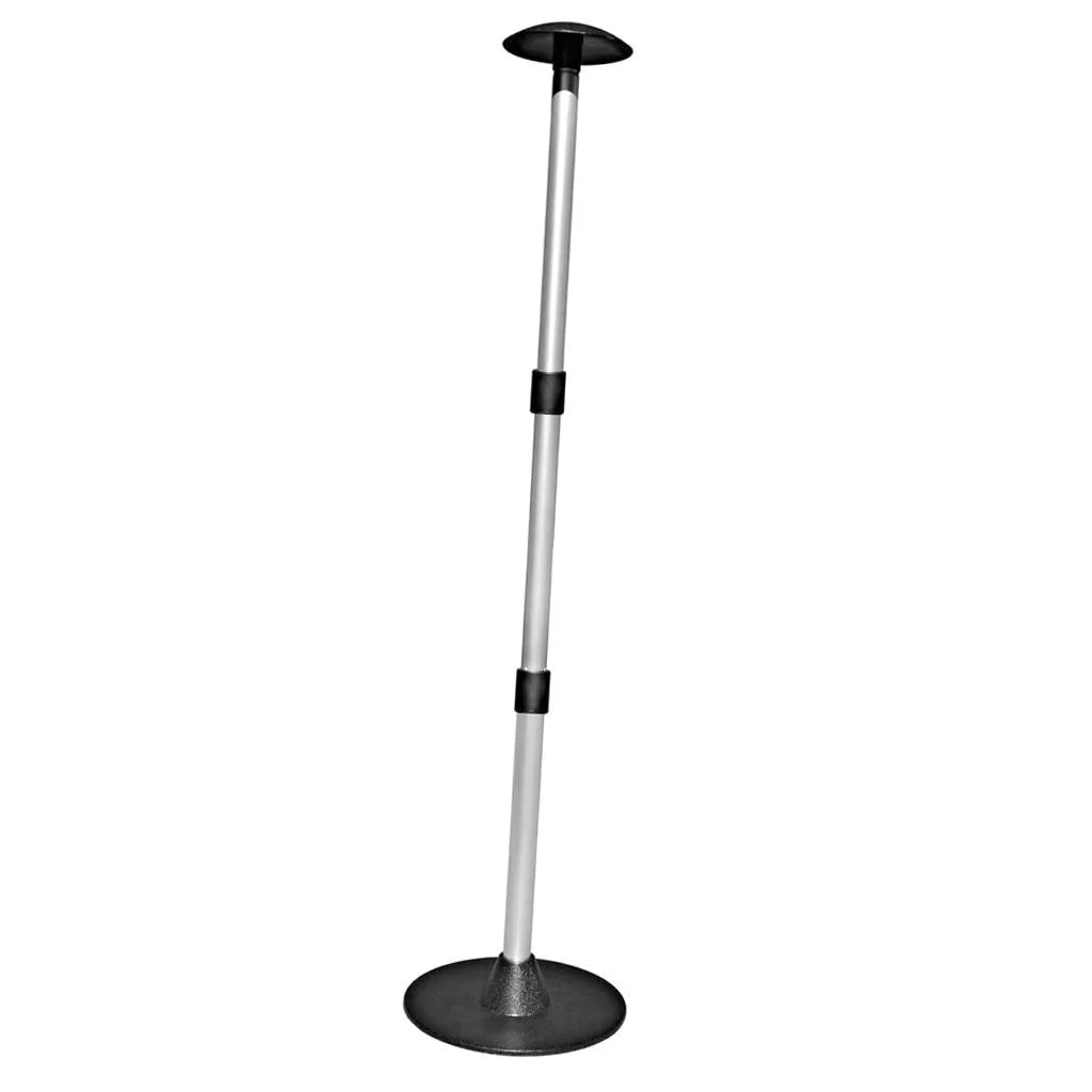 Boat Cover Support Stand Pole 22 to 54 3-section U187868