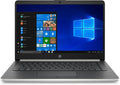 Natural Silver 14 Laptop L651127