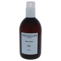 Shiny Citrus Body Lotion W96750