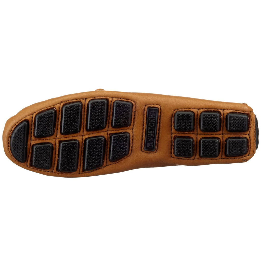 Men's Moosehide Driving Moc Y72162