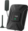 Factory Refurbished Vehicle Cell Phone Signal Booster U50430
