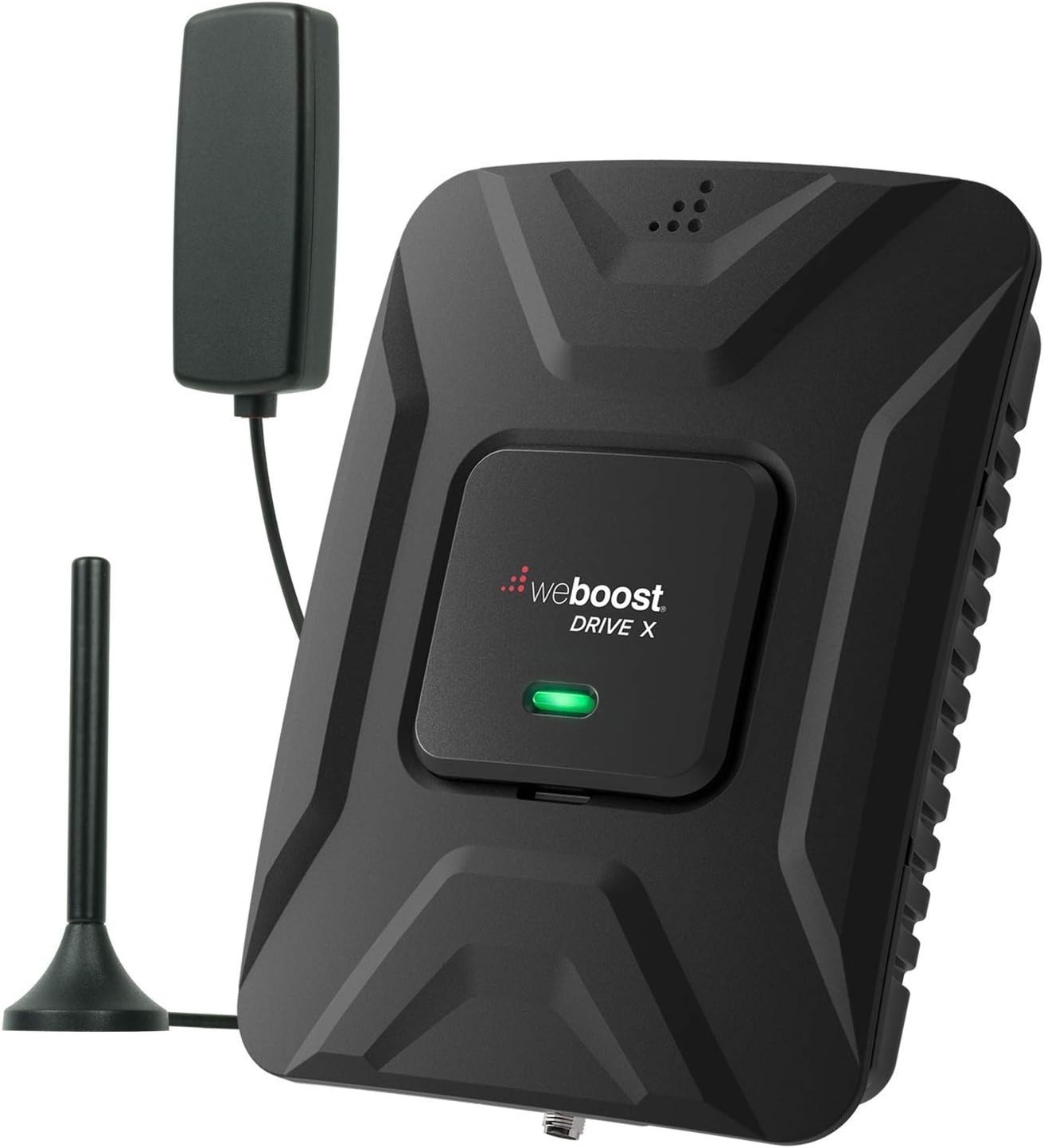 Factory Refurbished Vehicle Cell Phone Signal Booster U50430
