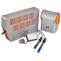 A3 Apex Controller System I42787