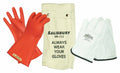 Red 11 Electrical Glove Kit Q273893