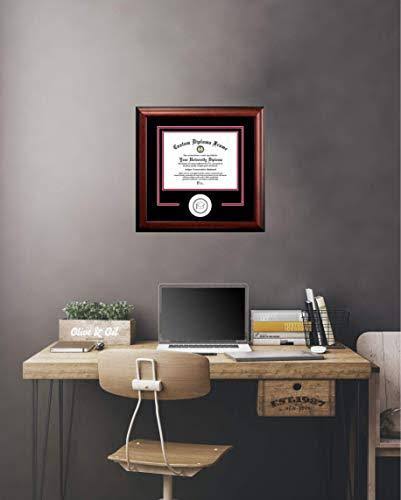 Diploma Frame M714