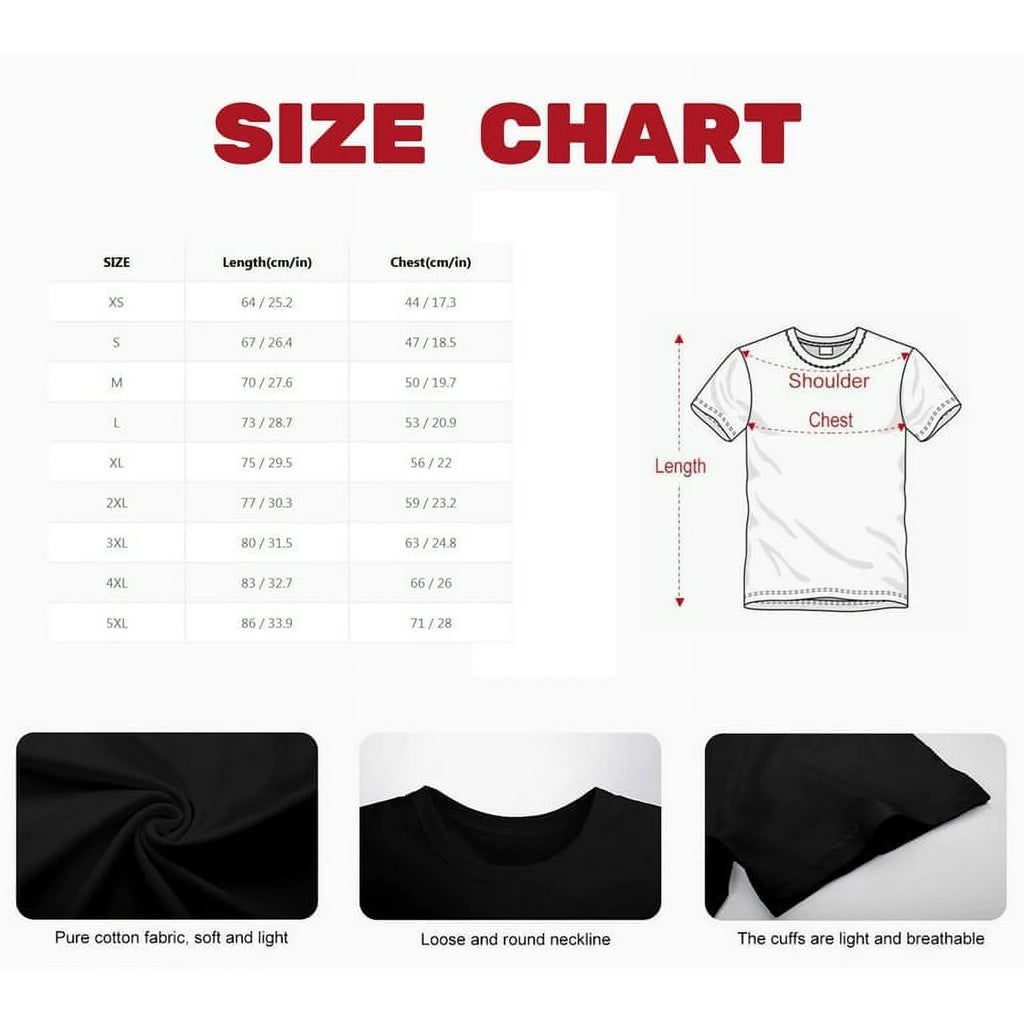 Bubble Bath T-Shirt T220871