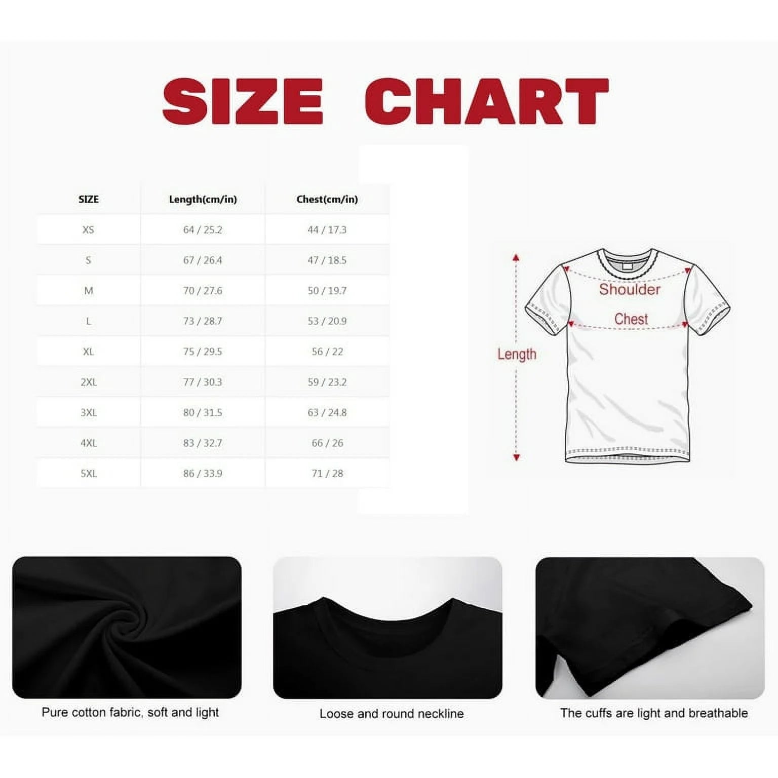 Bubble Bath T-Shirt T220871