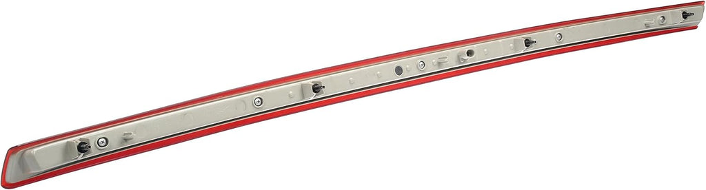 Center High Mount Stop Light T1307