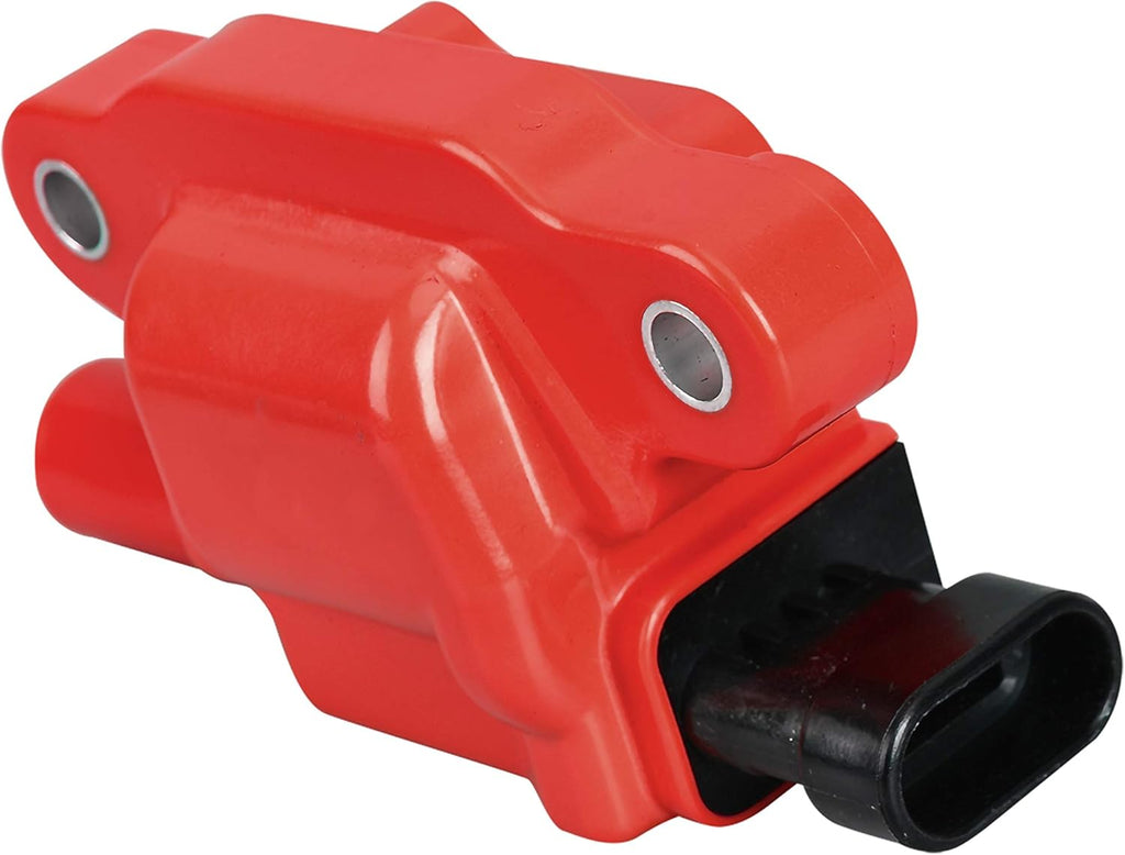 Set of 8 Ignition Coil Pack for Chevrolet Avalanche and Express X84807
