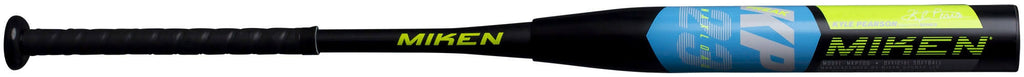 Slowpitch Softball Bat Y2738