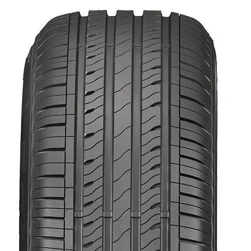 215/60R16 95V All Season Tire I463231