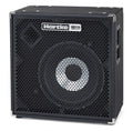 Bass Cabinet U6707