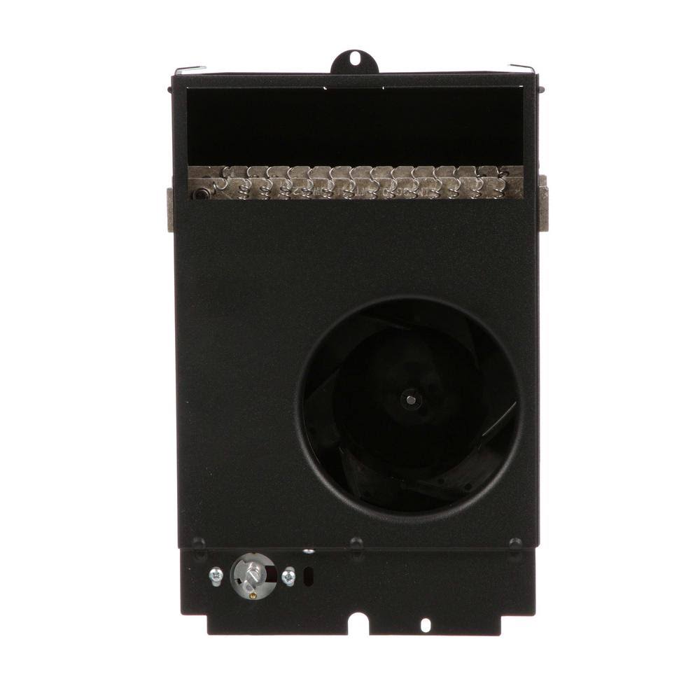 Compak Heater, 500W, 240V W9596