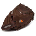 32.5 in Fastpitch Catchers Mitt R886
