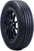 LT245/75R16 120S 10-ply All-Season Radial Tire Y551402