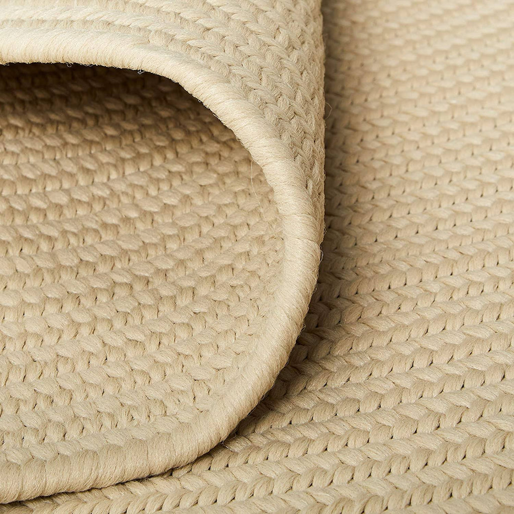 Linen Runner B99684