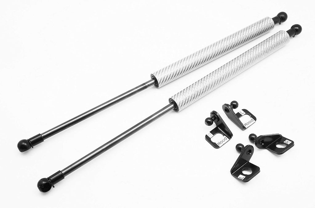 Hood Lift Support for Honda Odyssey V1510