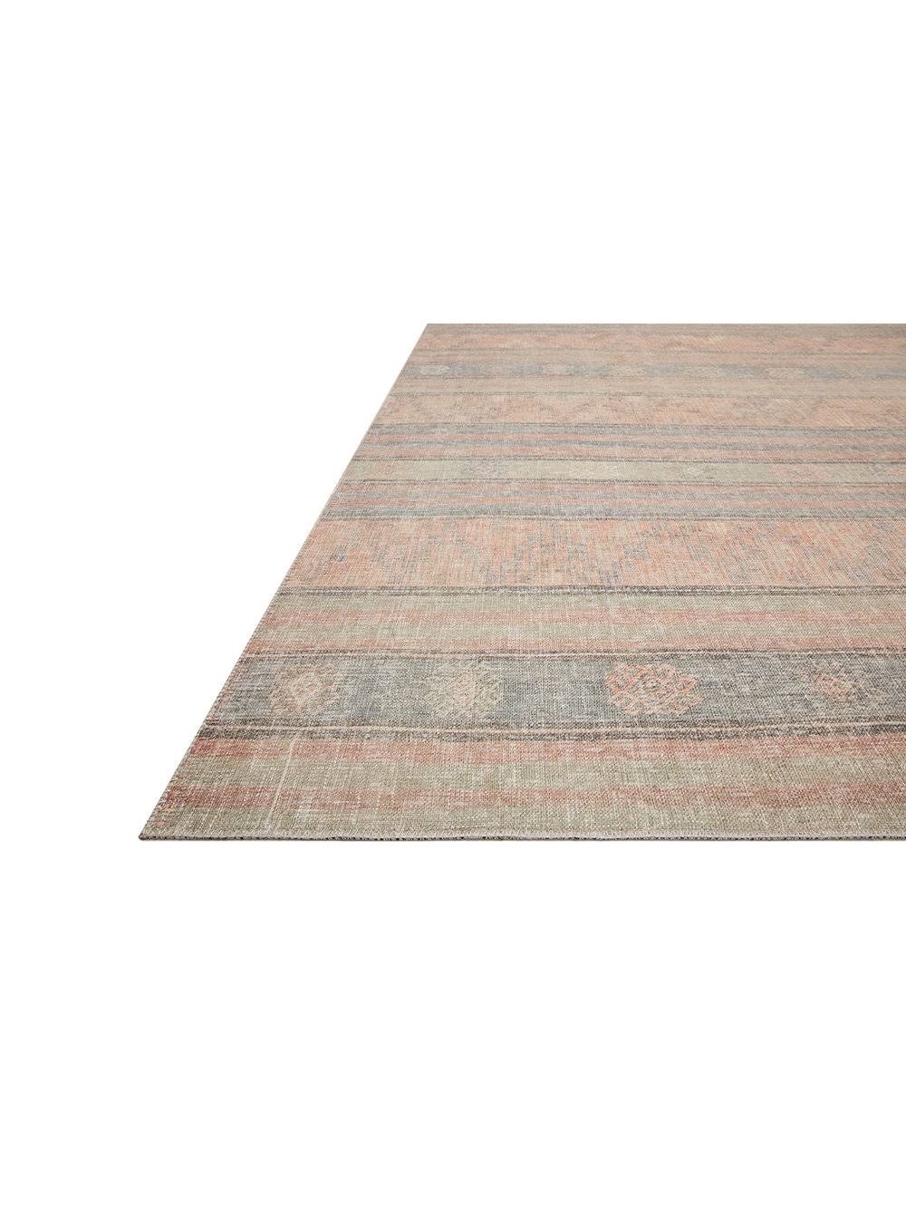 Rust Runner X906