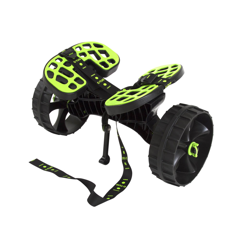 Kayak Cart X727