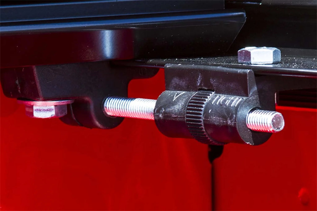 Full Size 8 Feet Bed for Chevy-GMC P667