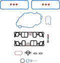 Intake Manifold Gasket Set Pack of 2 B798537