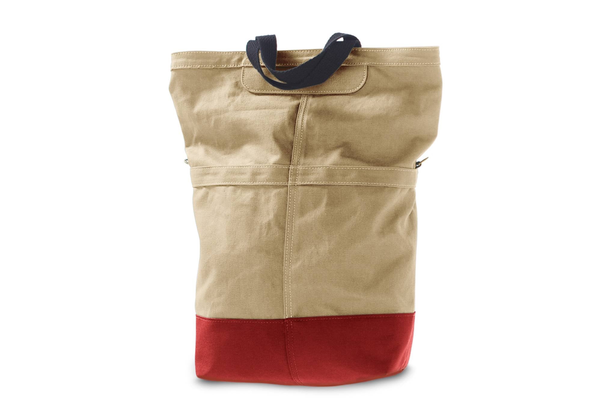 Army Green / Royal Bean Bag O778673
