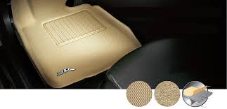 Tan Cargo Liner G8253