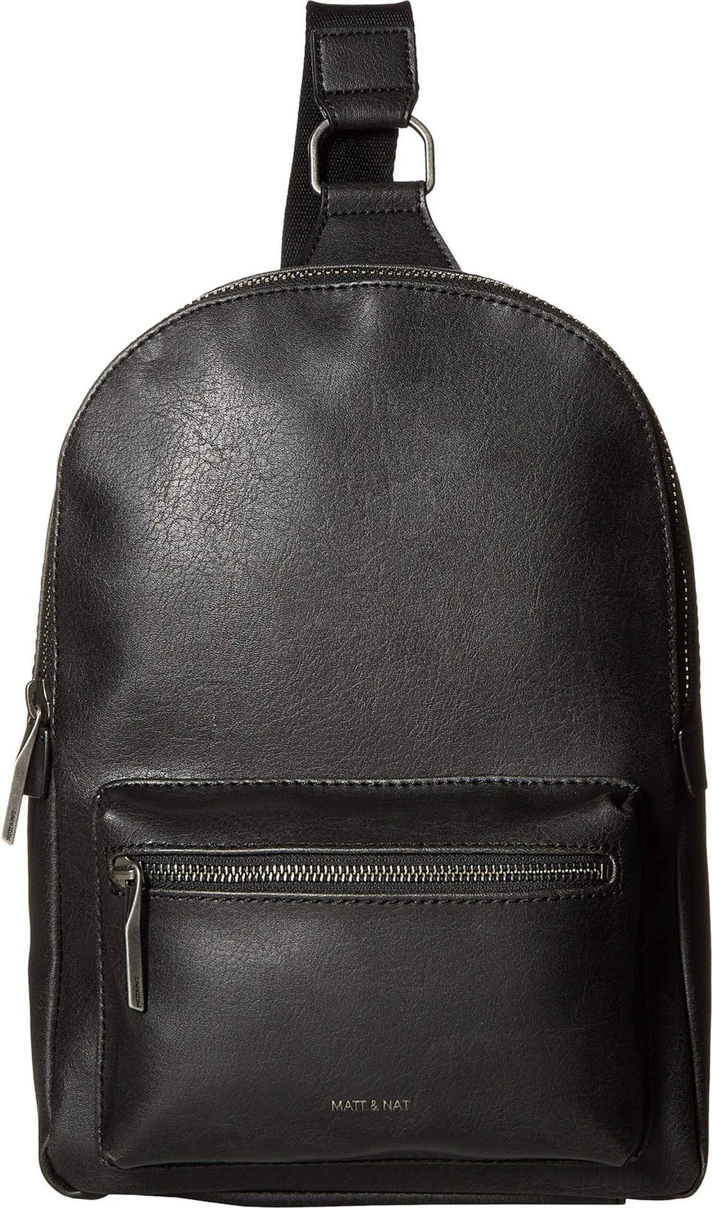 Black Bags W14758