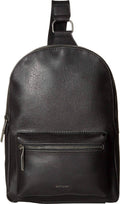 Black Bags W14758