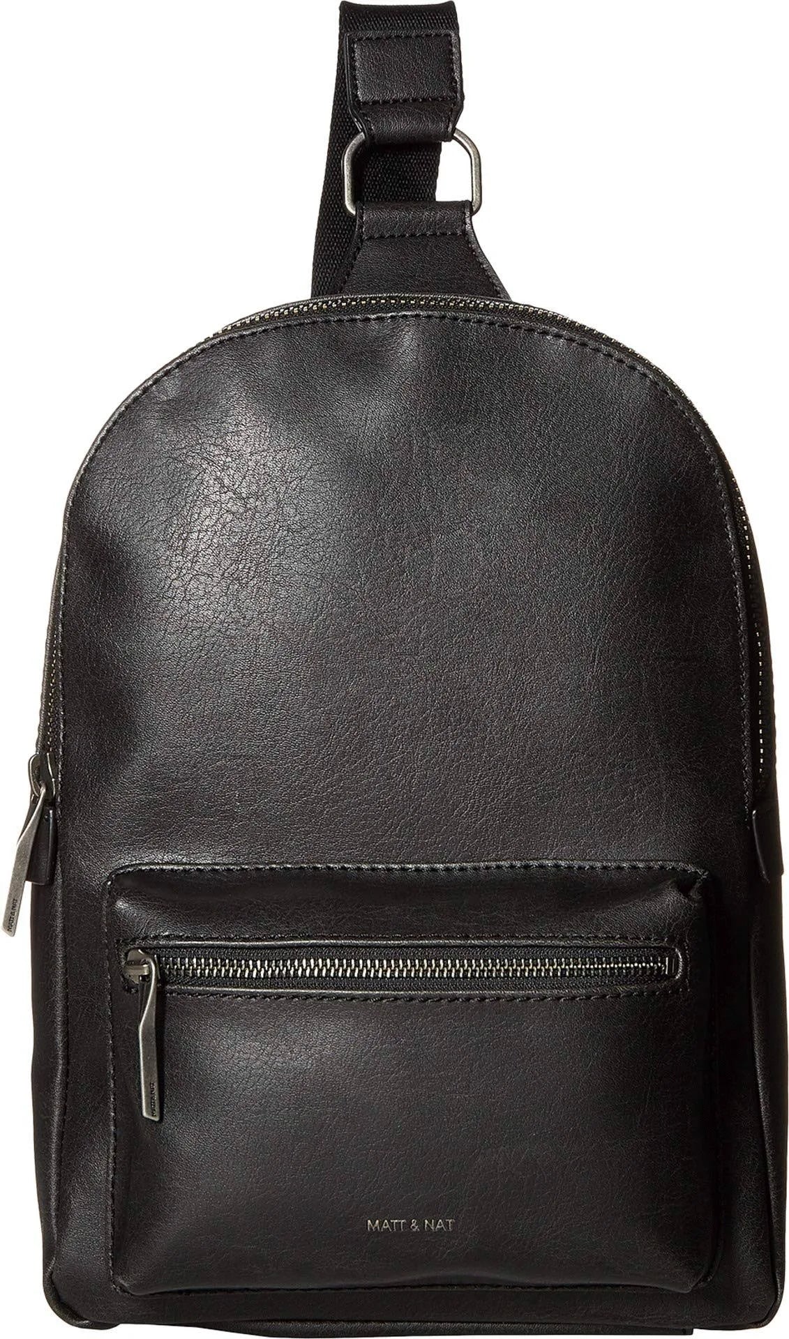 Black Bags W14758