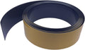 Black Kayak Canoe Keel Guard Q27758