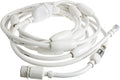 Feed Hose Assembly Replacement O2937