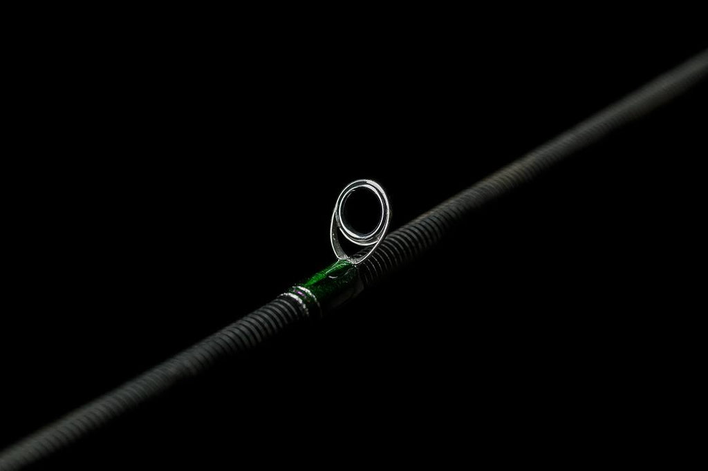 Casting Rod V393