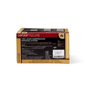 Two-Layer Compression System, 8/Case E9193