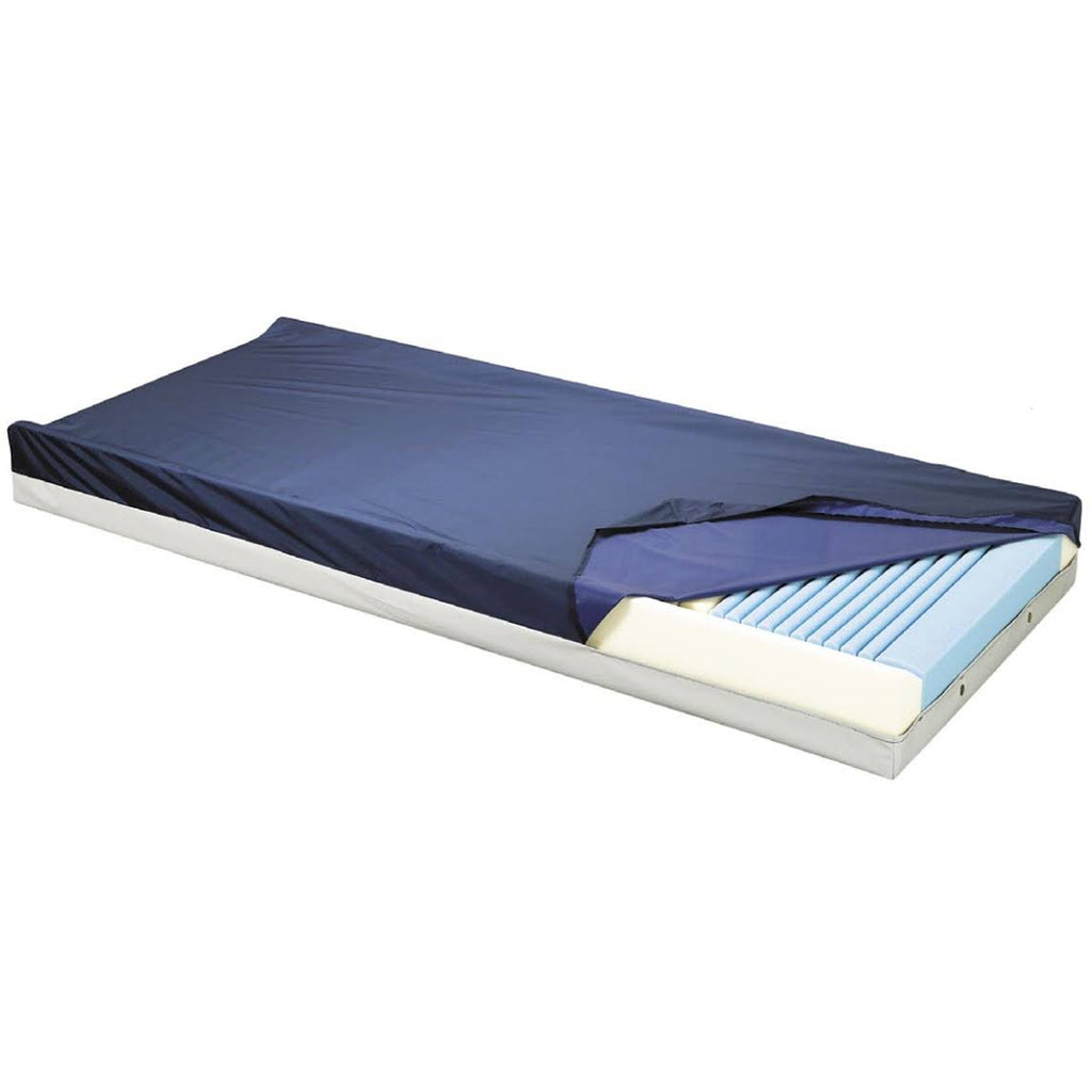 Gold Care Foam Mattress E154
