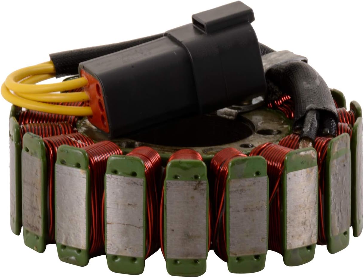 Stator for Sea-Doo GTX DI / RX DI / LRV DI / XP DI 2001 2002 2003 V50150
