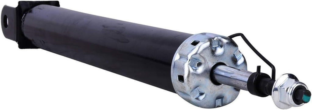 Rear Shock Absorber Pack of 2 P781333