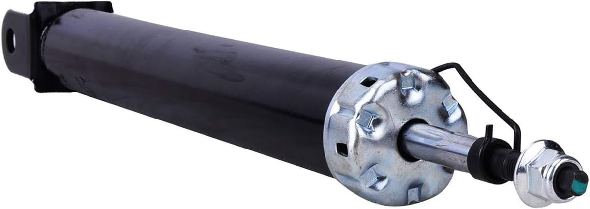 Rear Shock Absorber Pack of 2 P781333