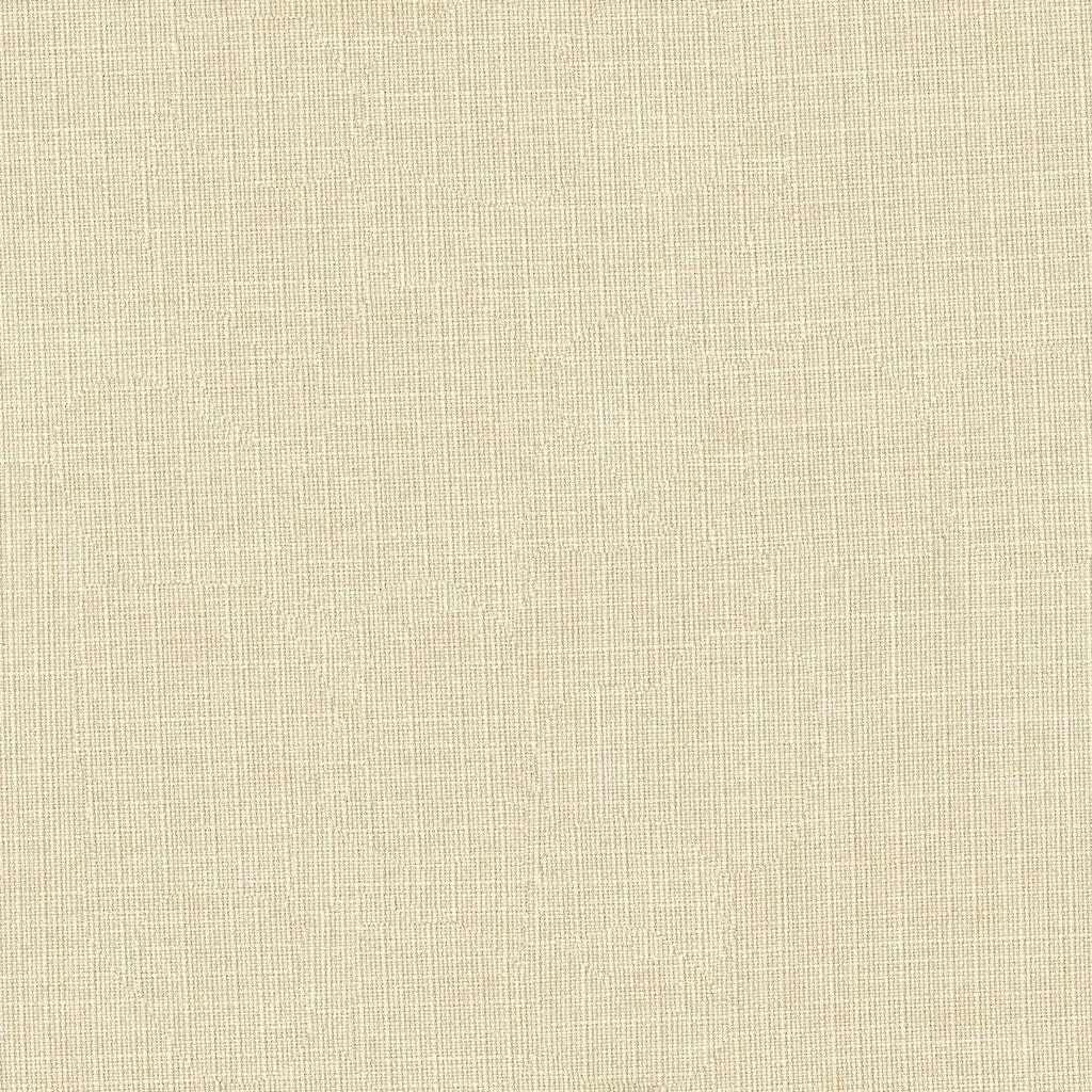 Whitewash Rattan Counterstool E35717