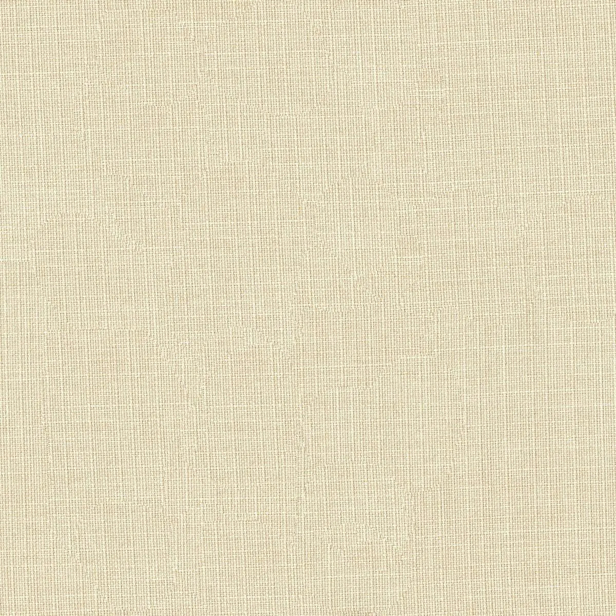 Whitewash Rattan Counterstool E35717